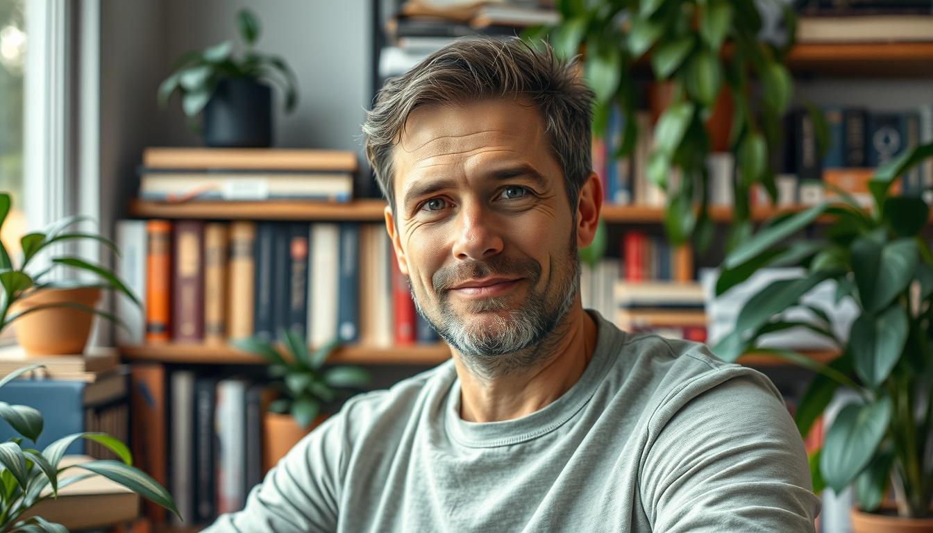 Juan Pérez